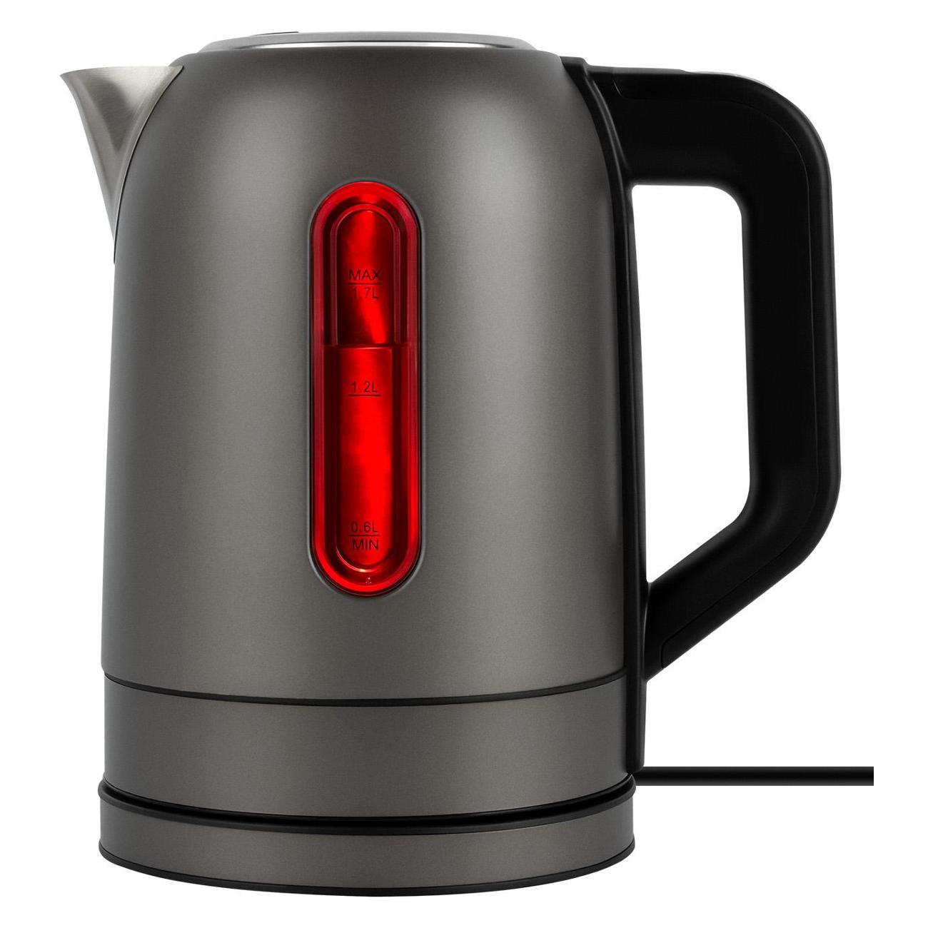 Электрочайник Rombica myKitchen KE-1003