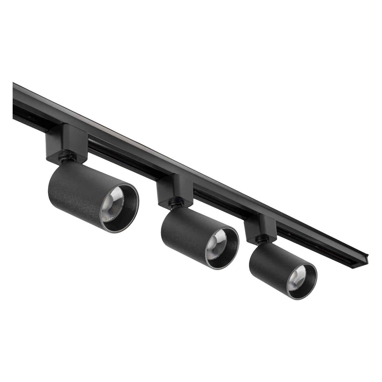 Спот Jazzway 5062221