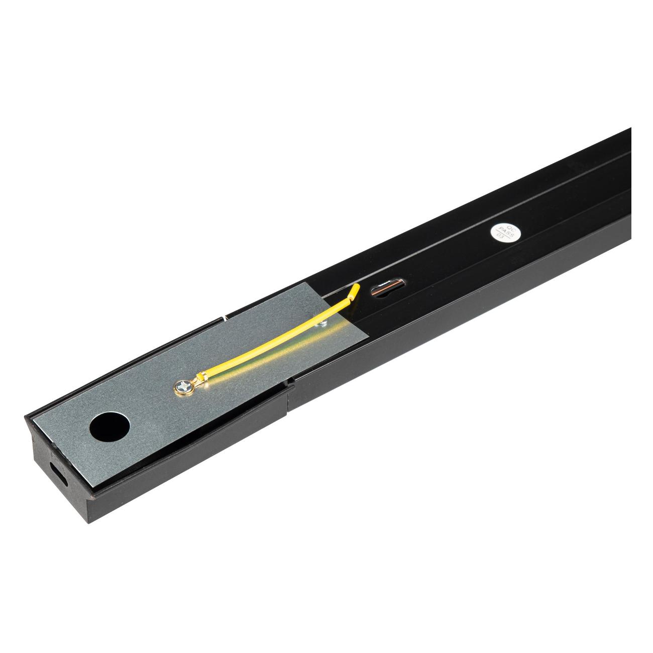 Спот Jazzway 5062221