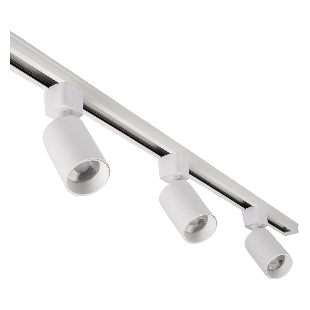 Спот Jazzway 5062245