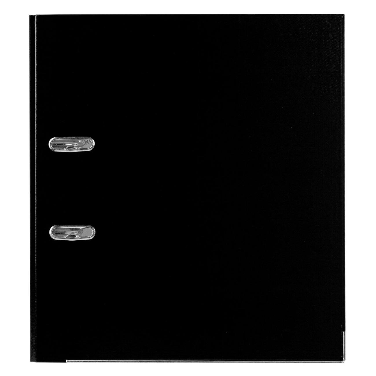 Папка А4 для документов Brauberg 226595