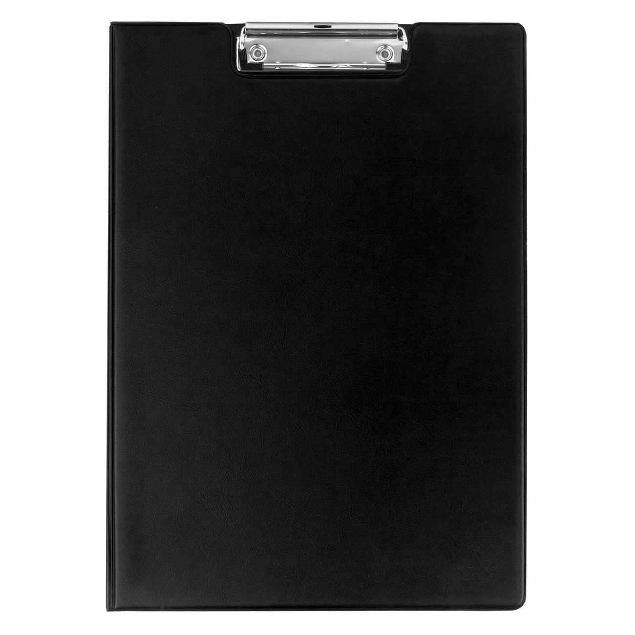 Канцелярия Staff Папка-планшет А4 с крышкой 229557