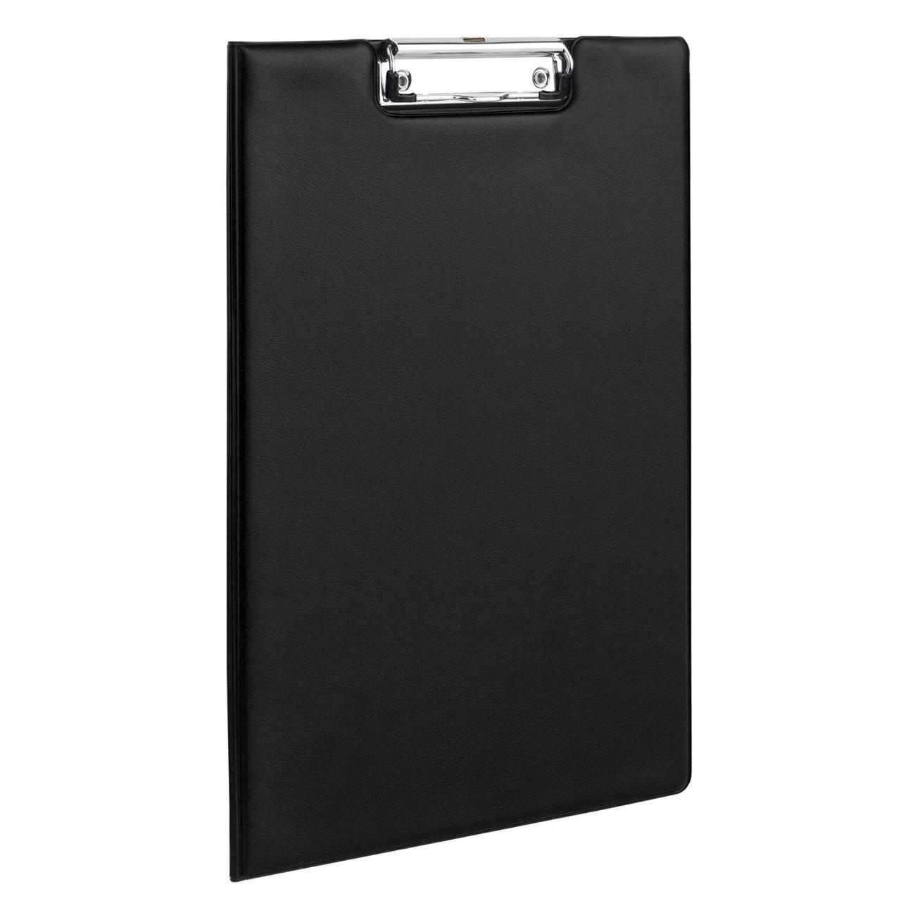 Канцелярия Staff Папка-планшет А4 с крышкой 229557