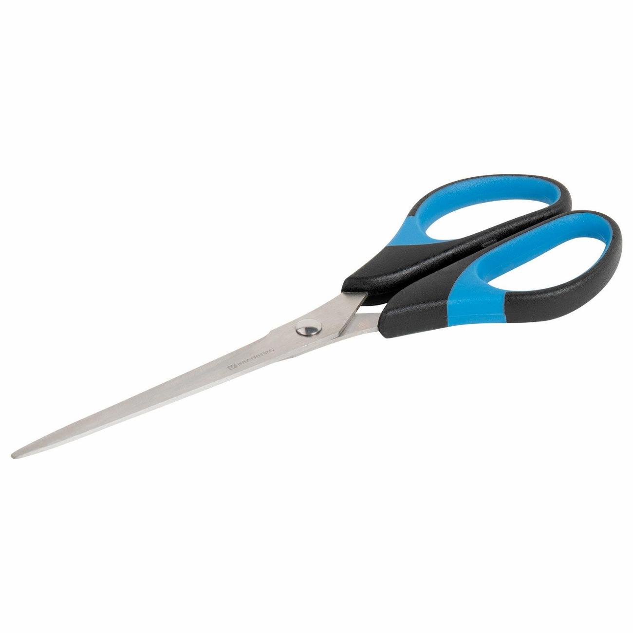 Ножницы хозяйственные Brauberg 231561