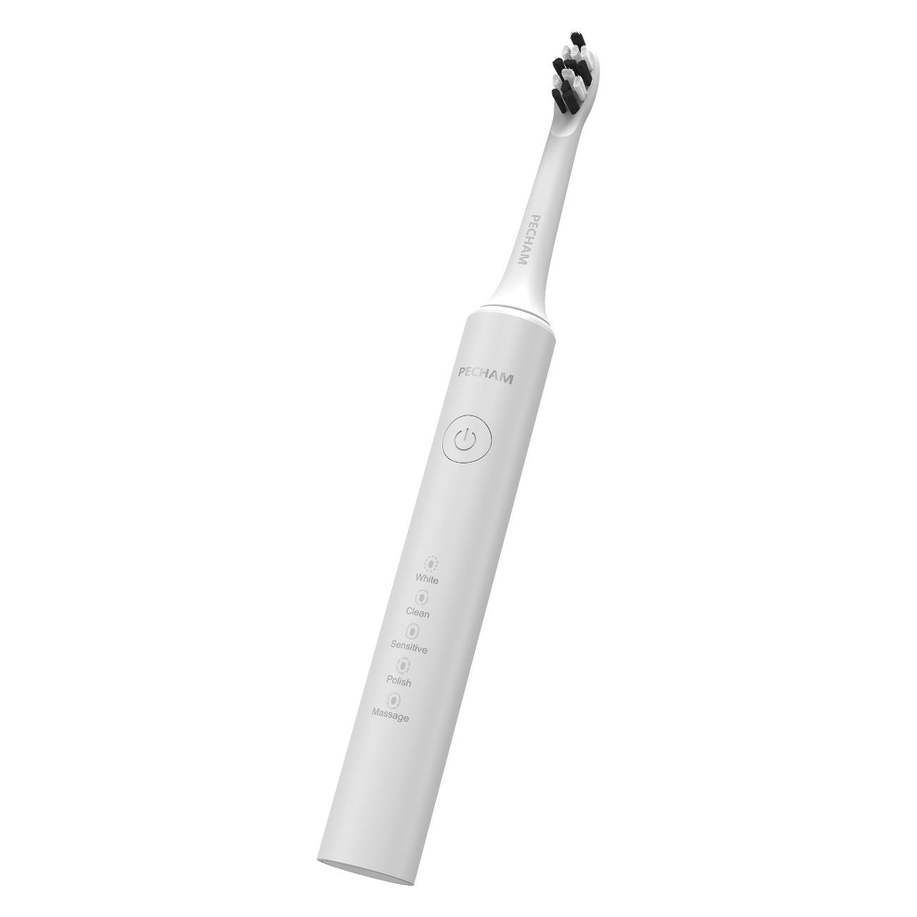 Электрическая зубная щетка Pecham PC-3111
