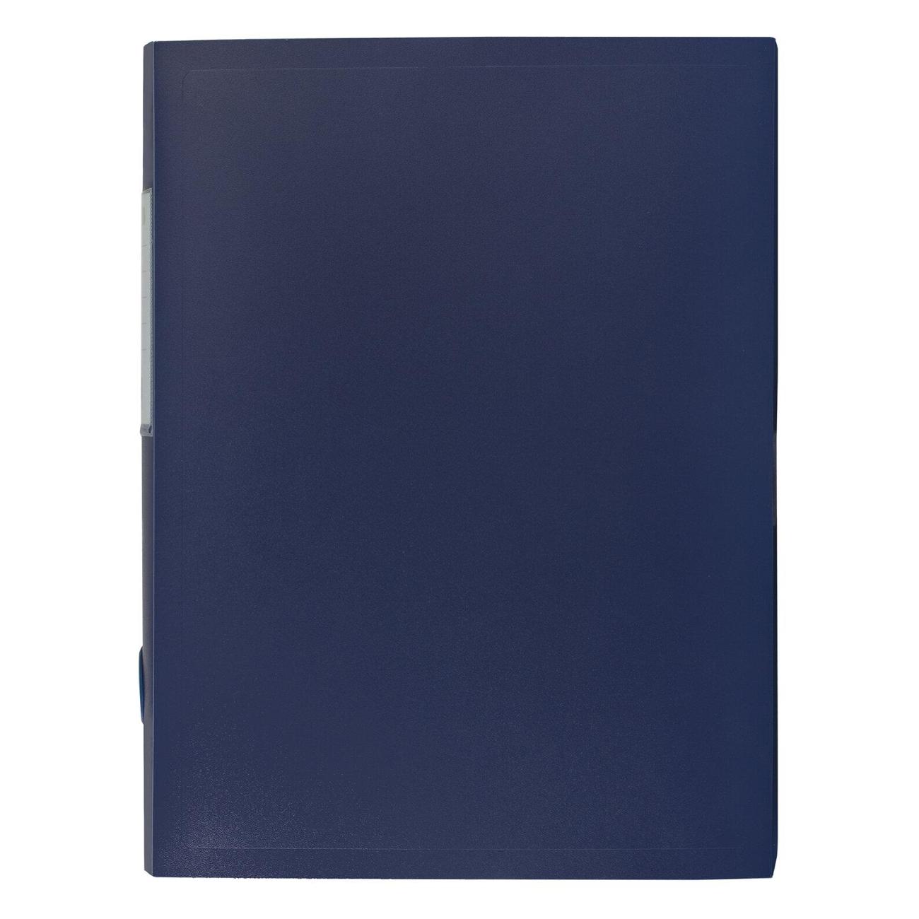 Канцелярия Staff 237274