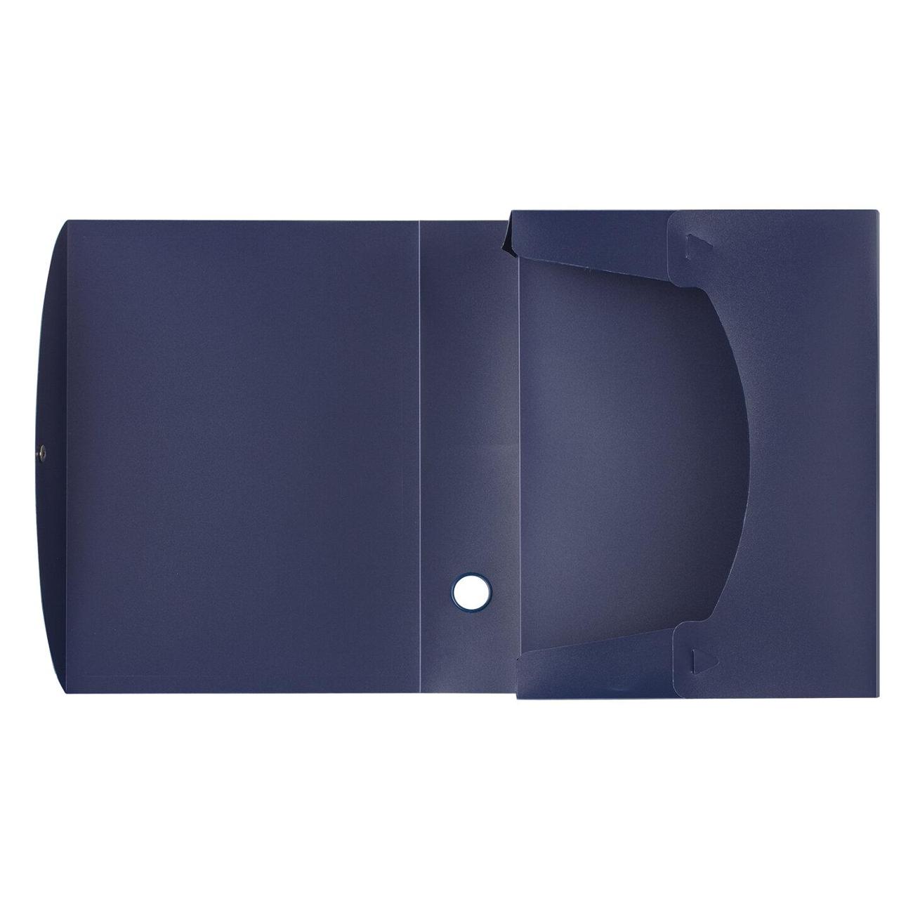 Канцелярия Staff 237274