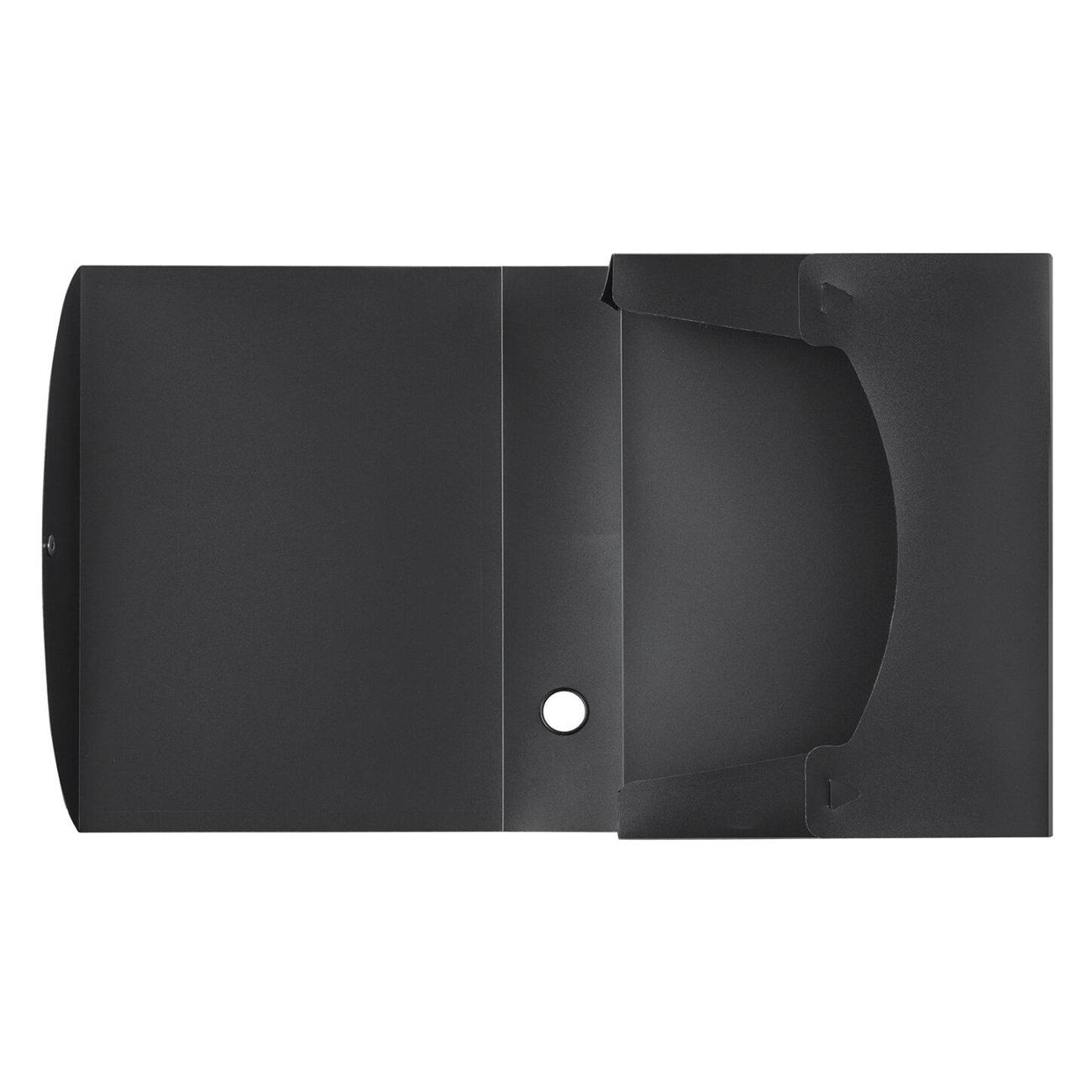 Канцелярия Staff 237275