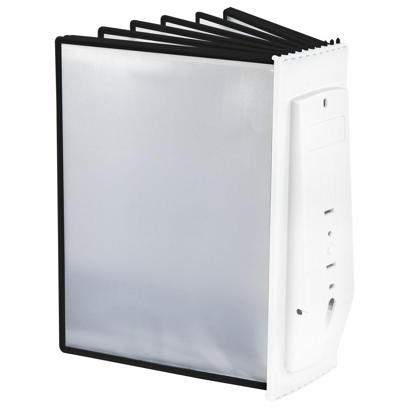 Демосистема настенная Staff 238146