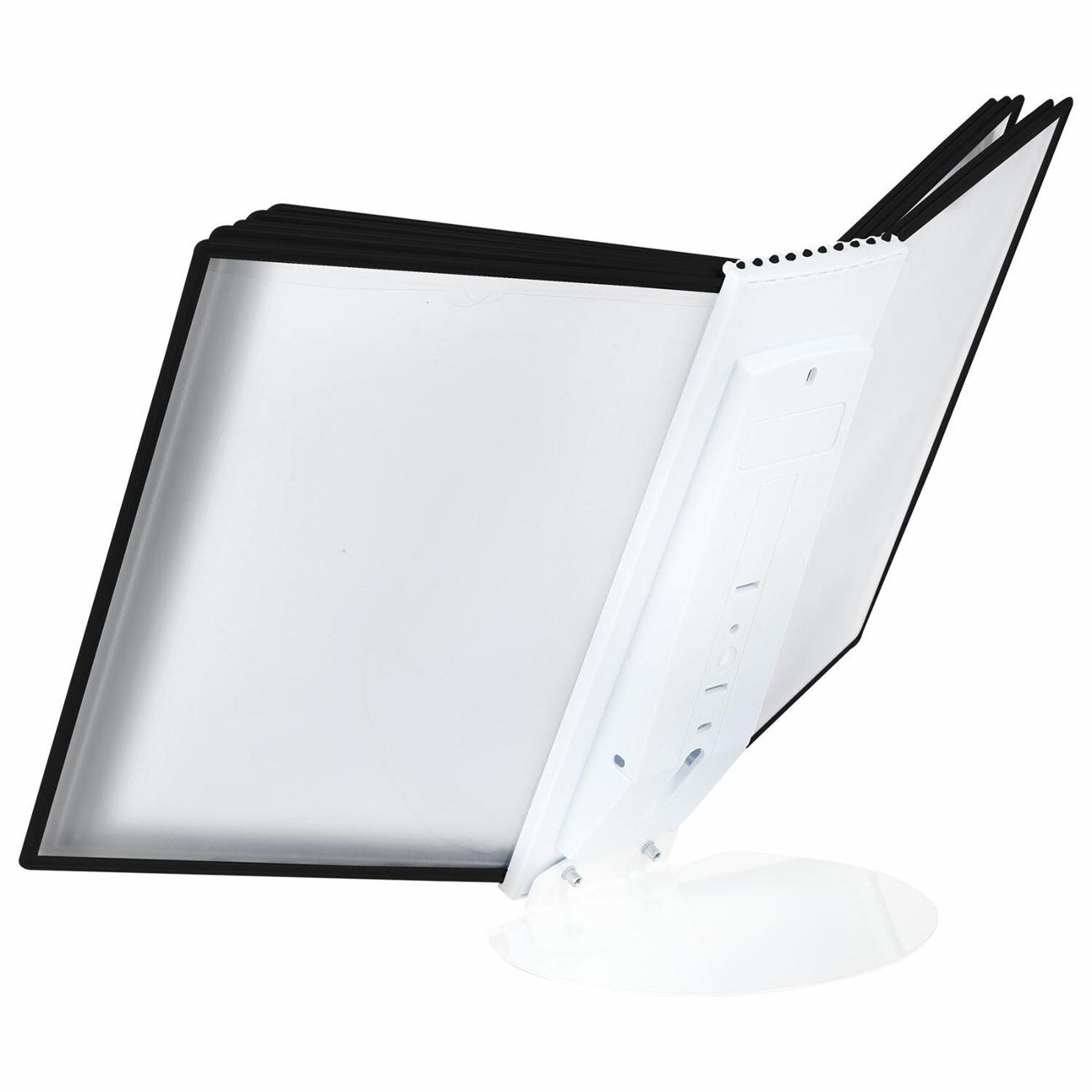 Демосистема настенная Staff 238218