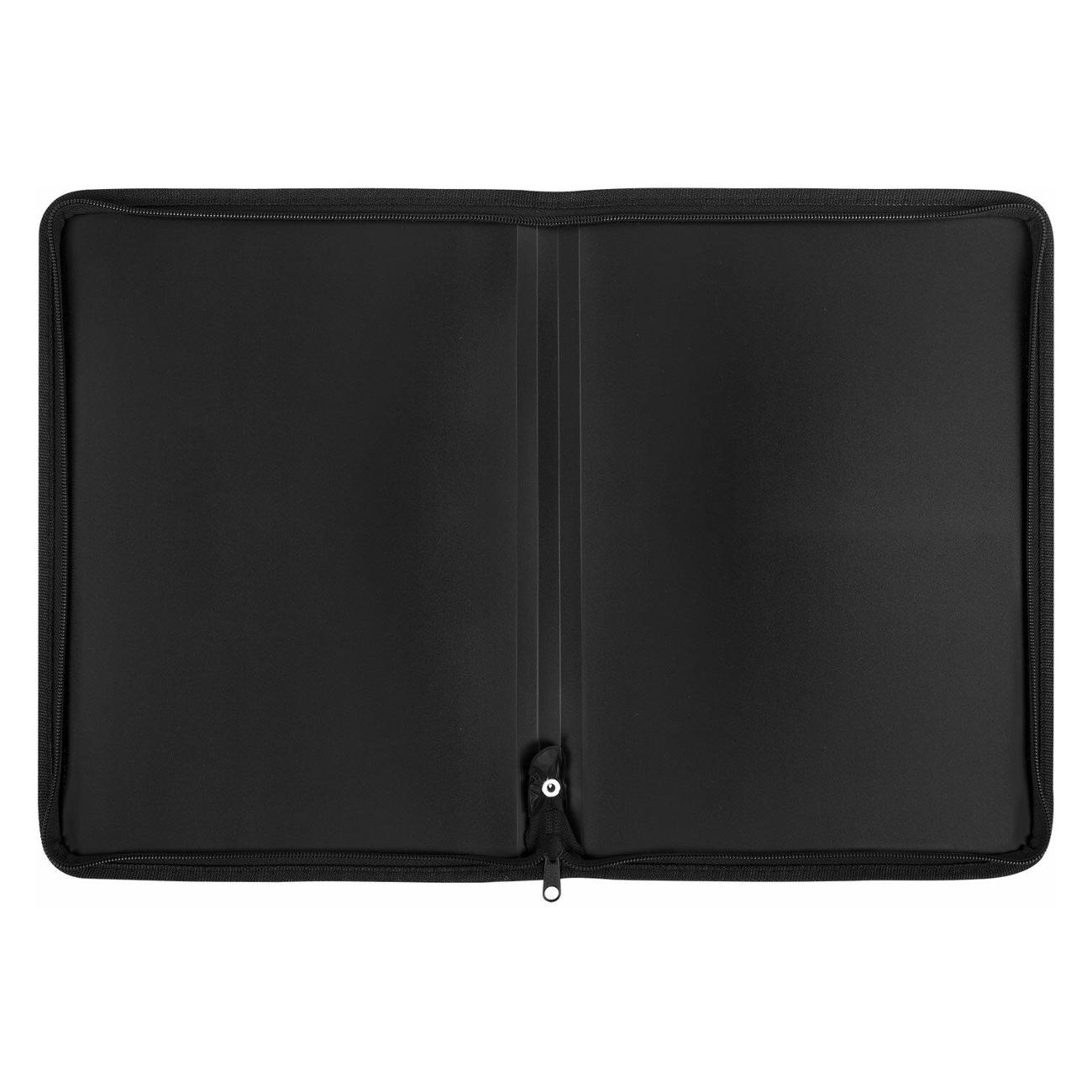 Сумка-папка для документов Brauberg 271974