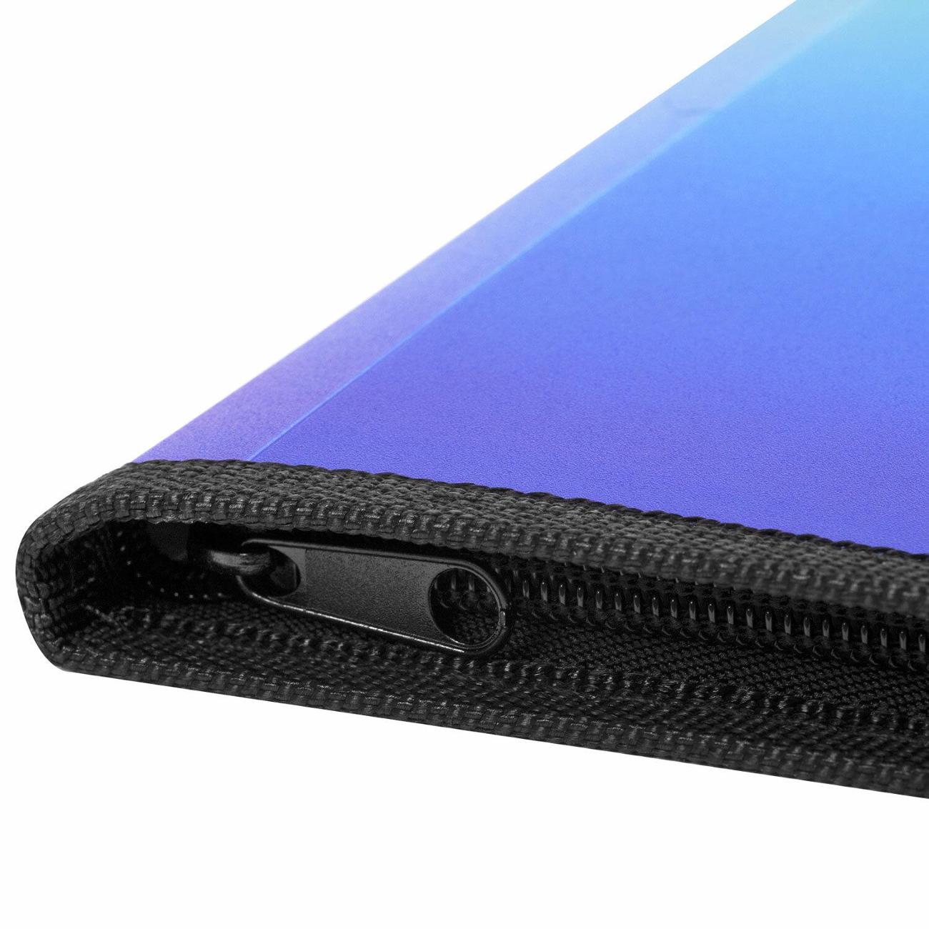 Сумка-папка для документов Brauberg 271974