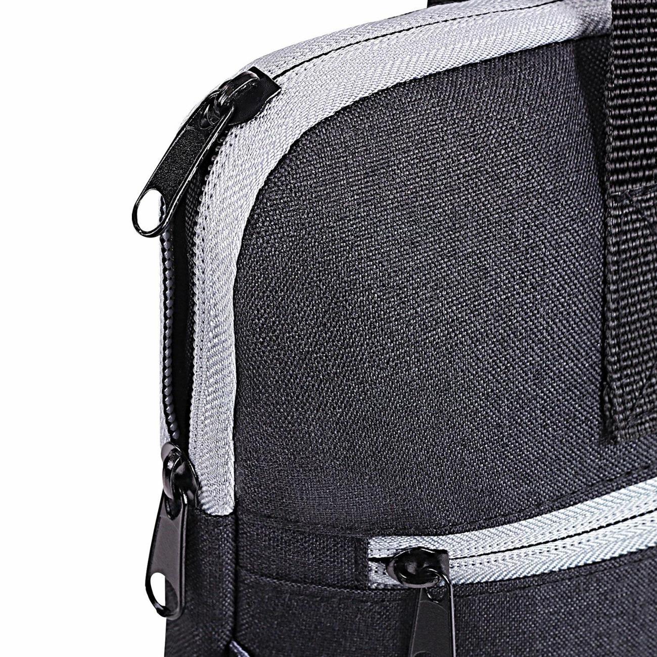 Сумка-папка для документов Staff 272619