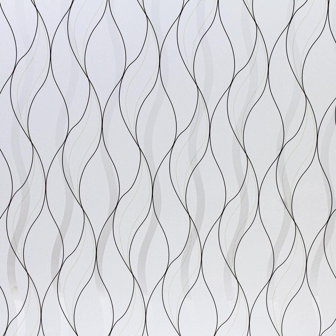 Отражающая изоляция DASWERK Солнцезащитная без клея 75х150см Пламя