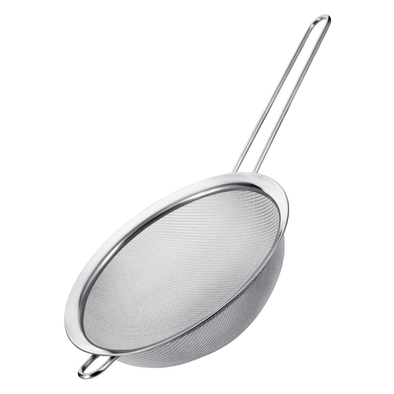 Сито 20 см REGENT inox PRONTО