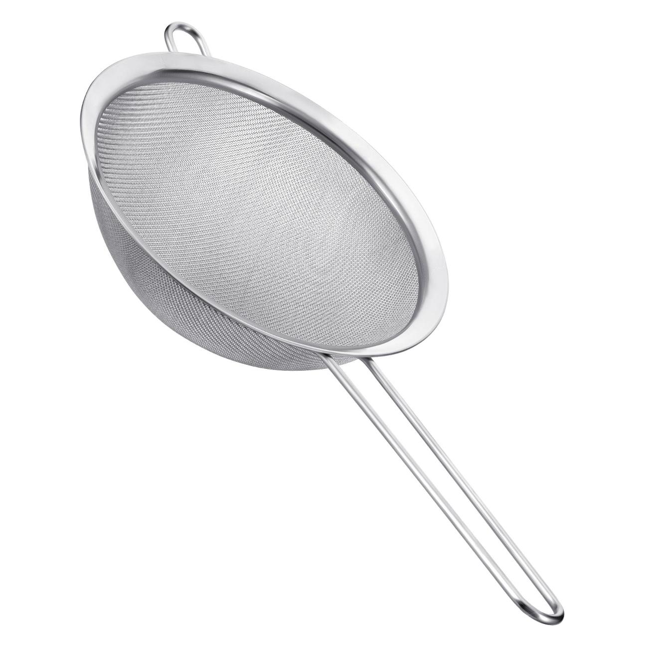 Сито 22 см REGENT inox PRONTО