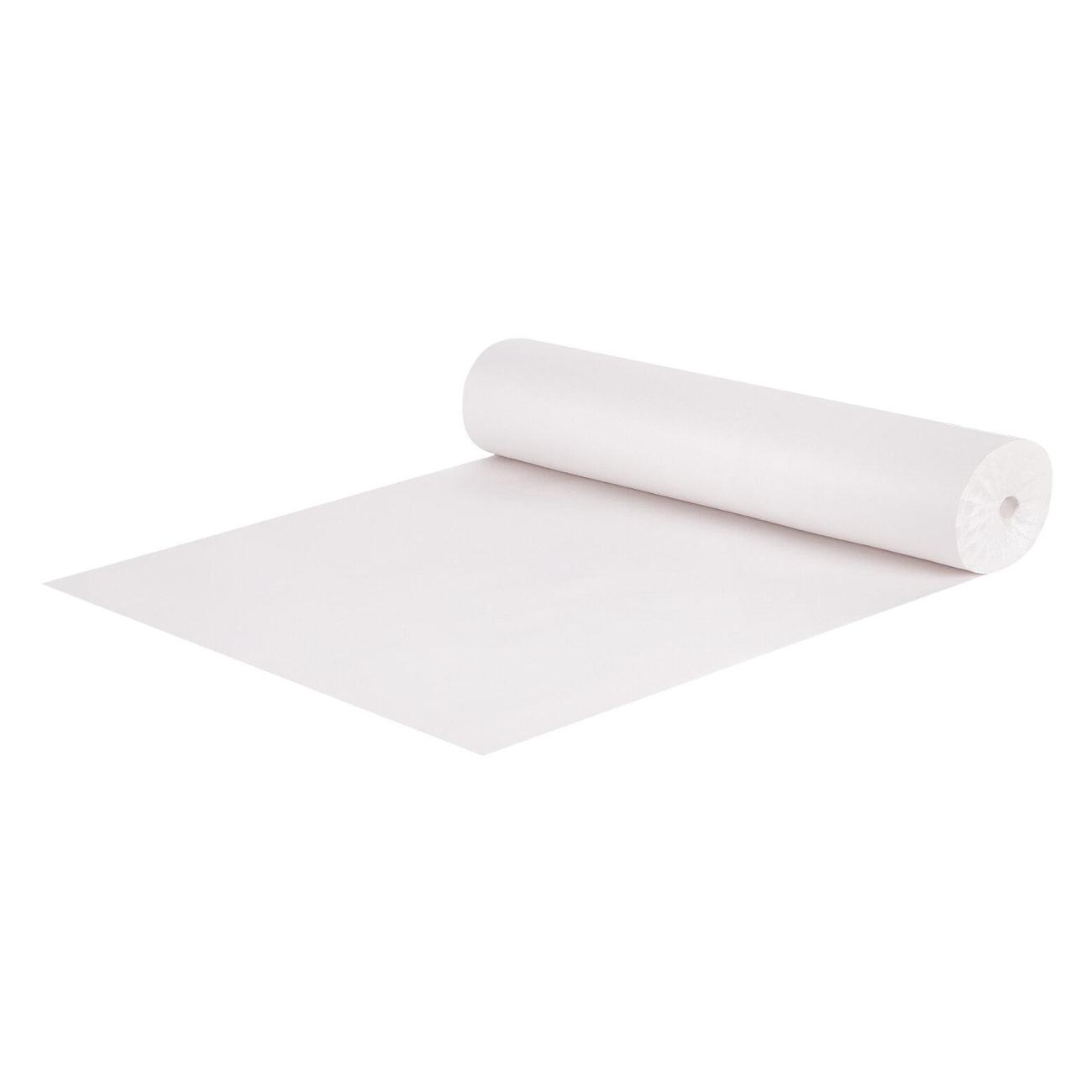 Бумага для творчества и упаковки Brauberg 665565