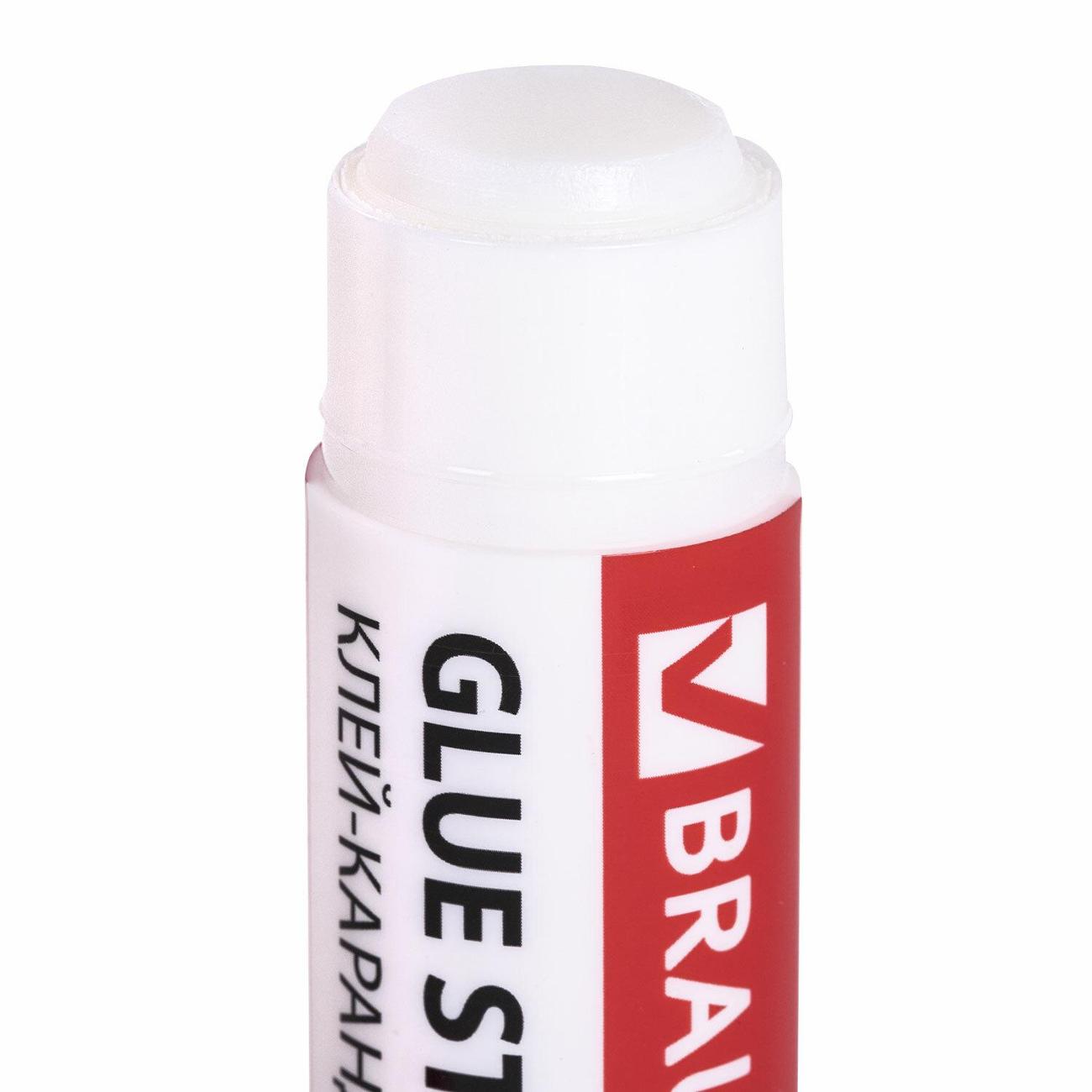 Клей Brauberg 271306