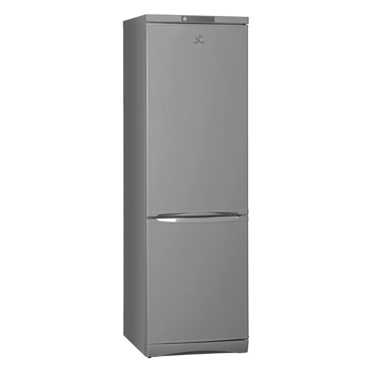 Холодильник Indesit ES 18 GA фото