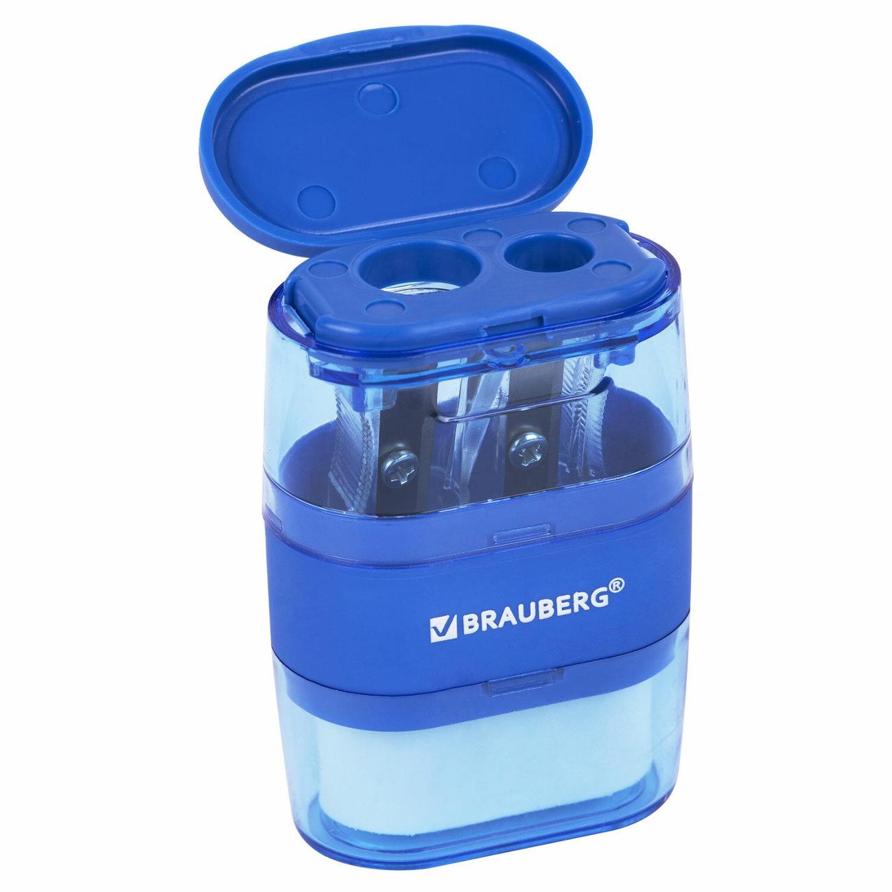 Канцелярия Brauberg 271995