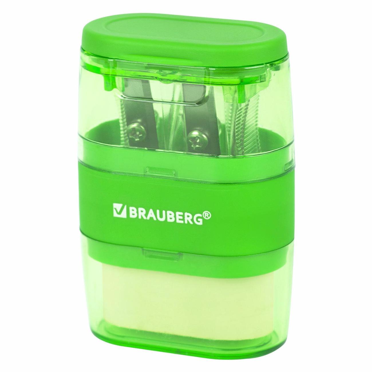 Канцелярия Brauberg 271995