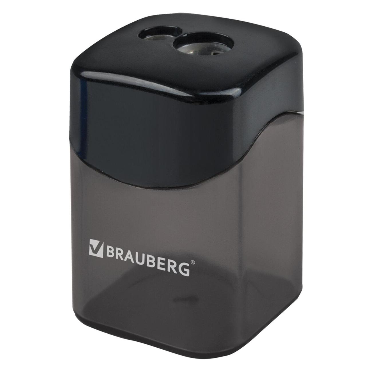 Канцелярия Brauberg 880448