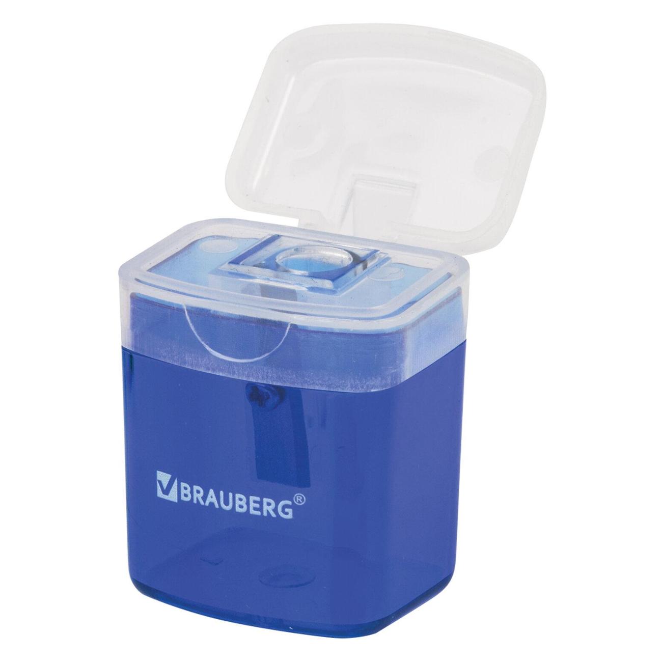 Канцелярия Brauberg 880772