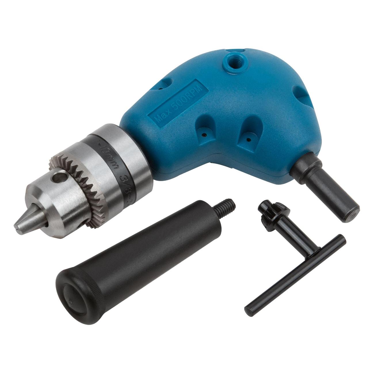 Адаптер для шуруповёрта FIT 37850