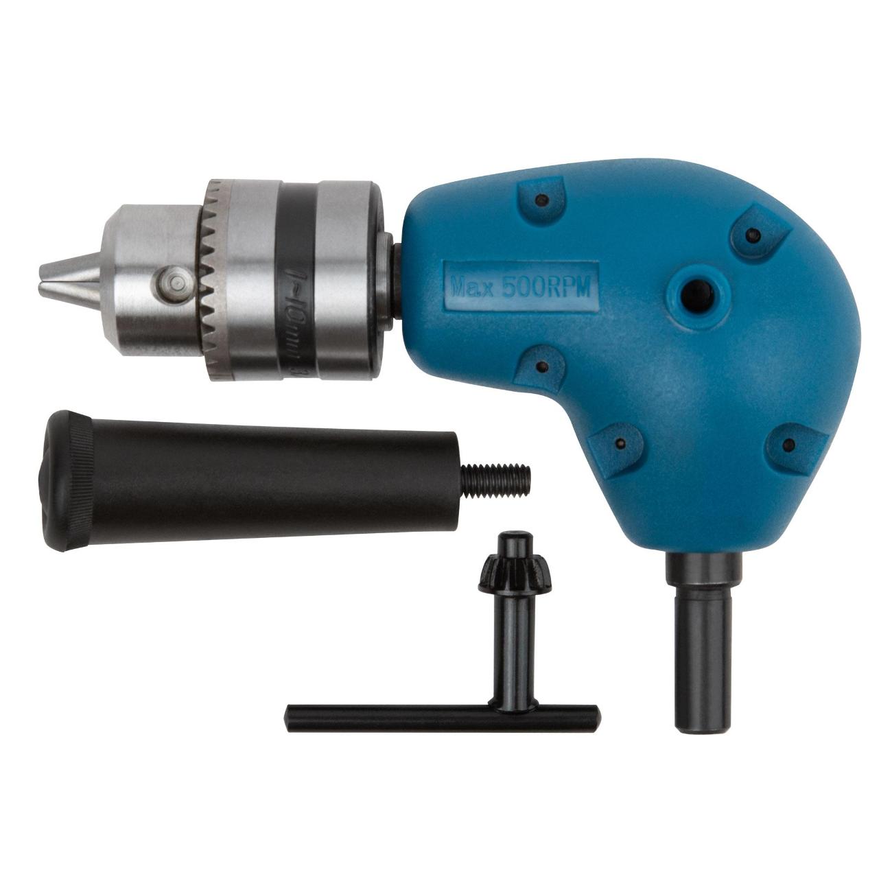 Адаптер для шуруповёрта FIT 37850