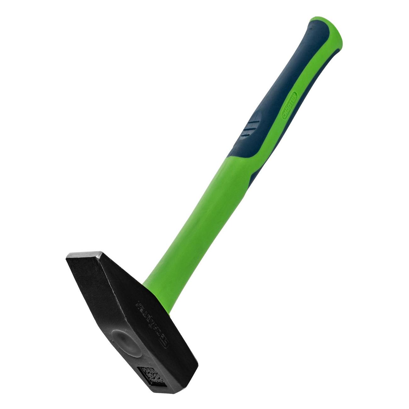 Киянка Сибртех 10327