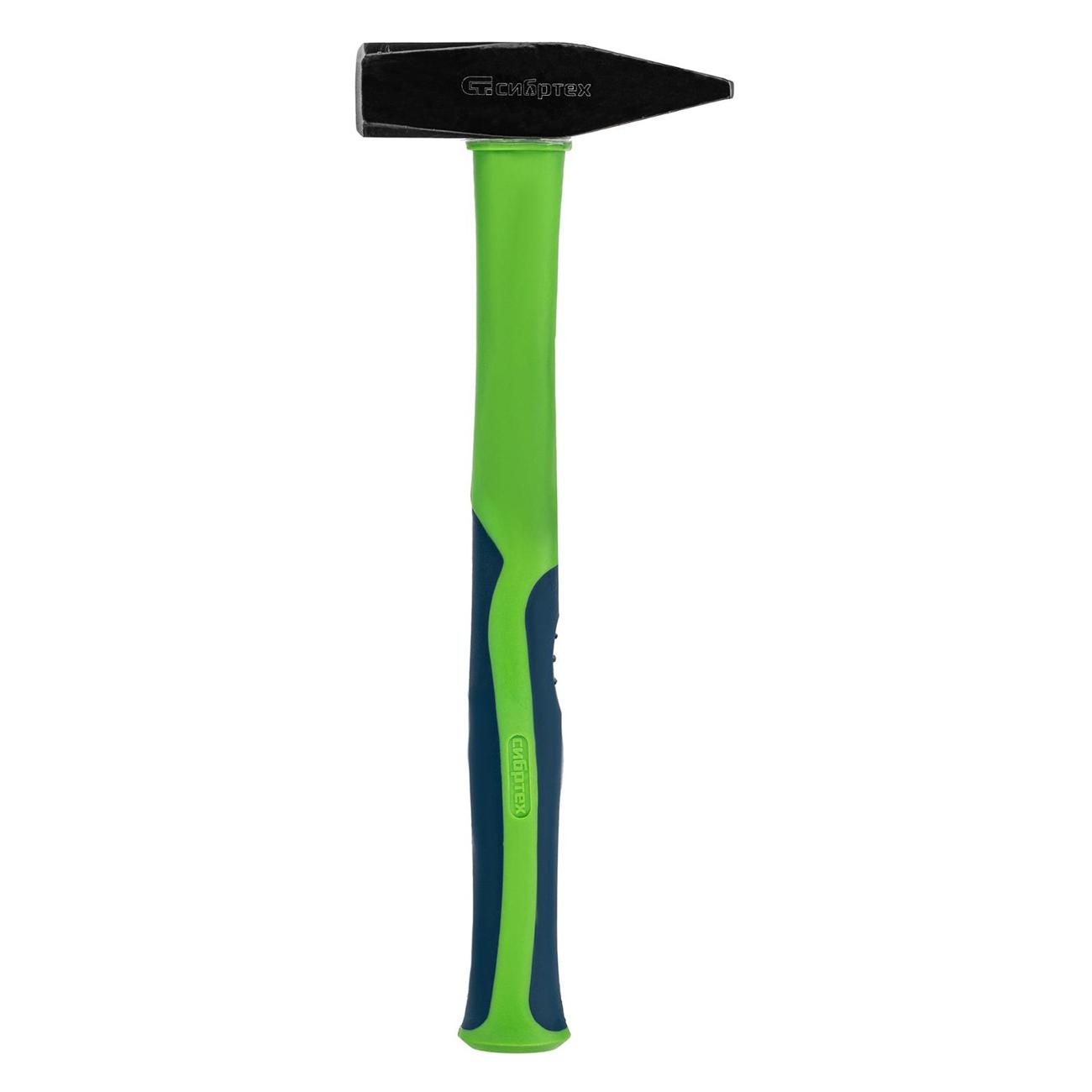 Киянка Сибртех 10327