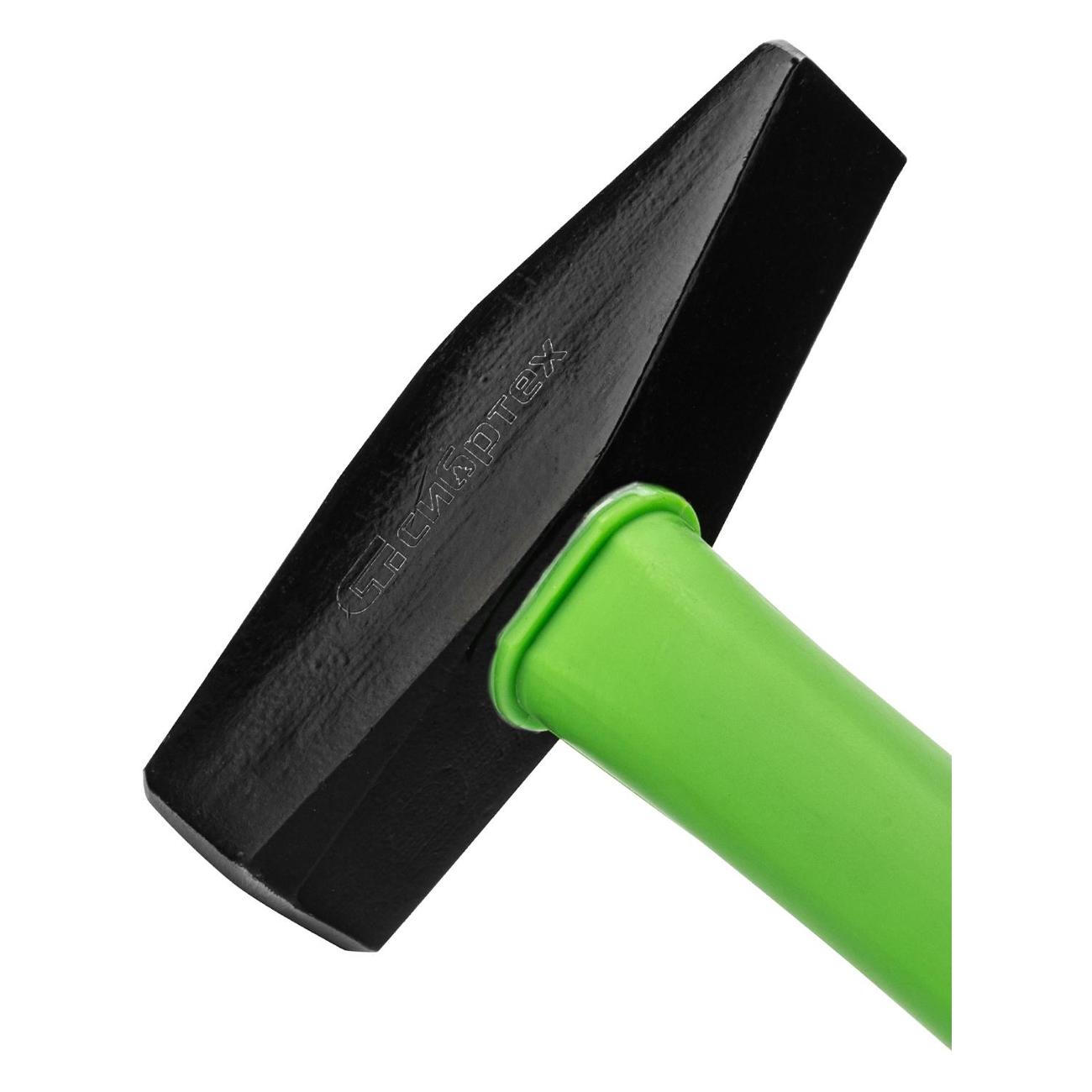 Киянка Сибртех 10327