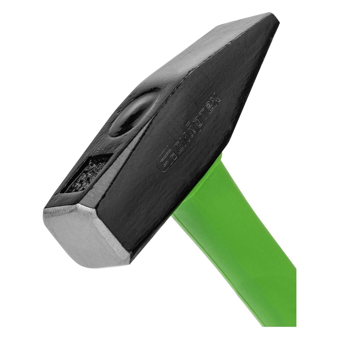 Киянка Сибртех 10327