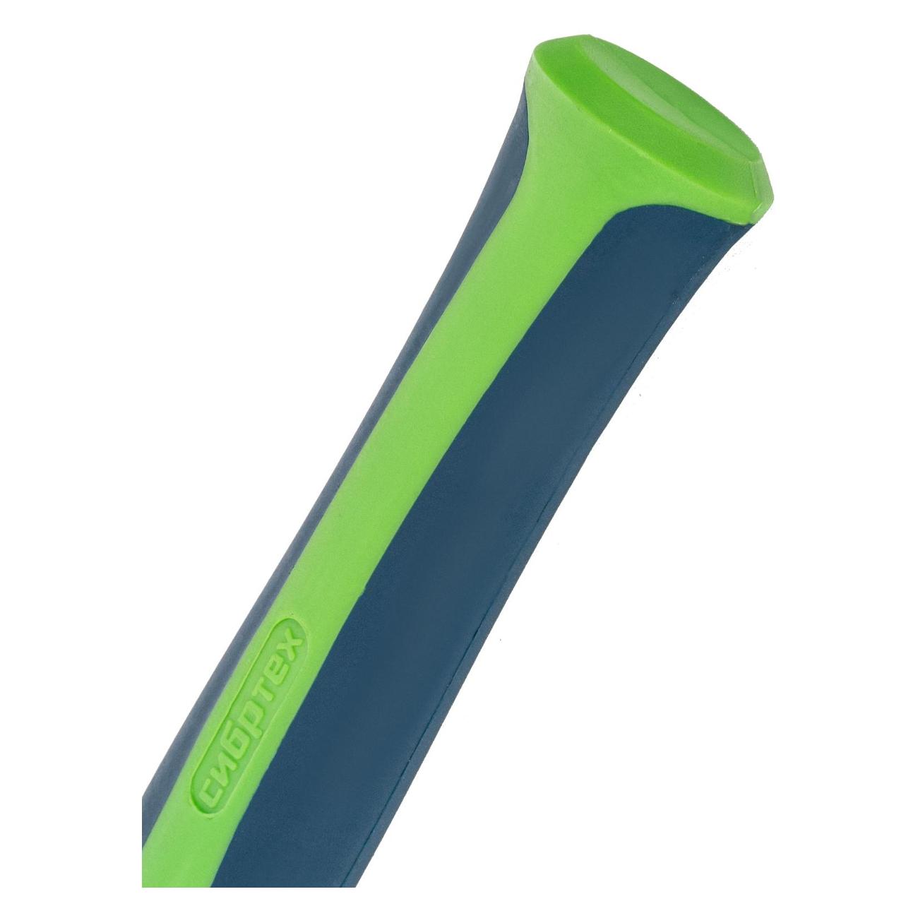 Киянка Сибртех 10327