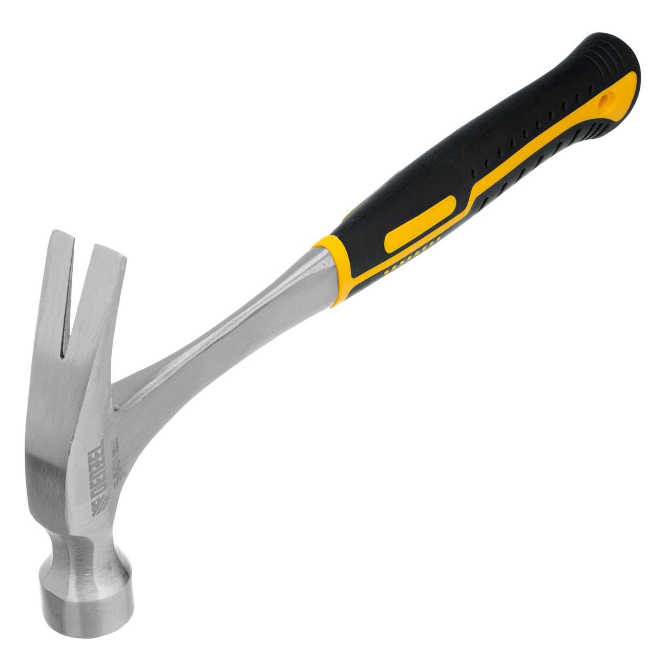 Киянка Denzel 10424