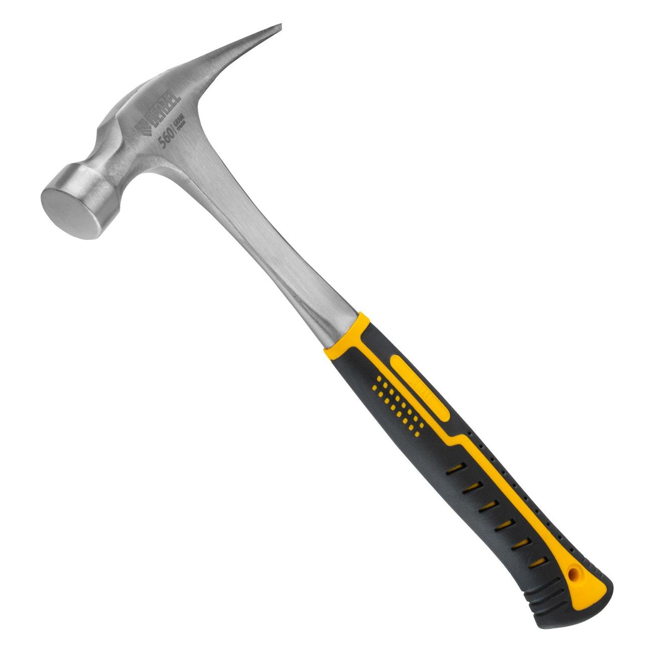 Киянка Denzel 10424