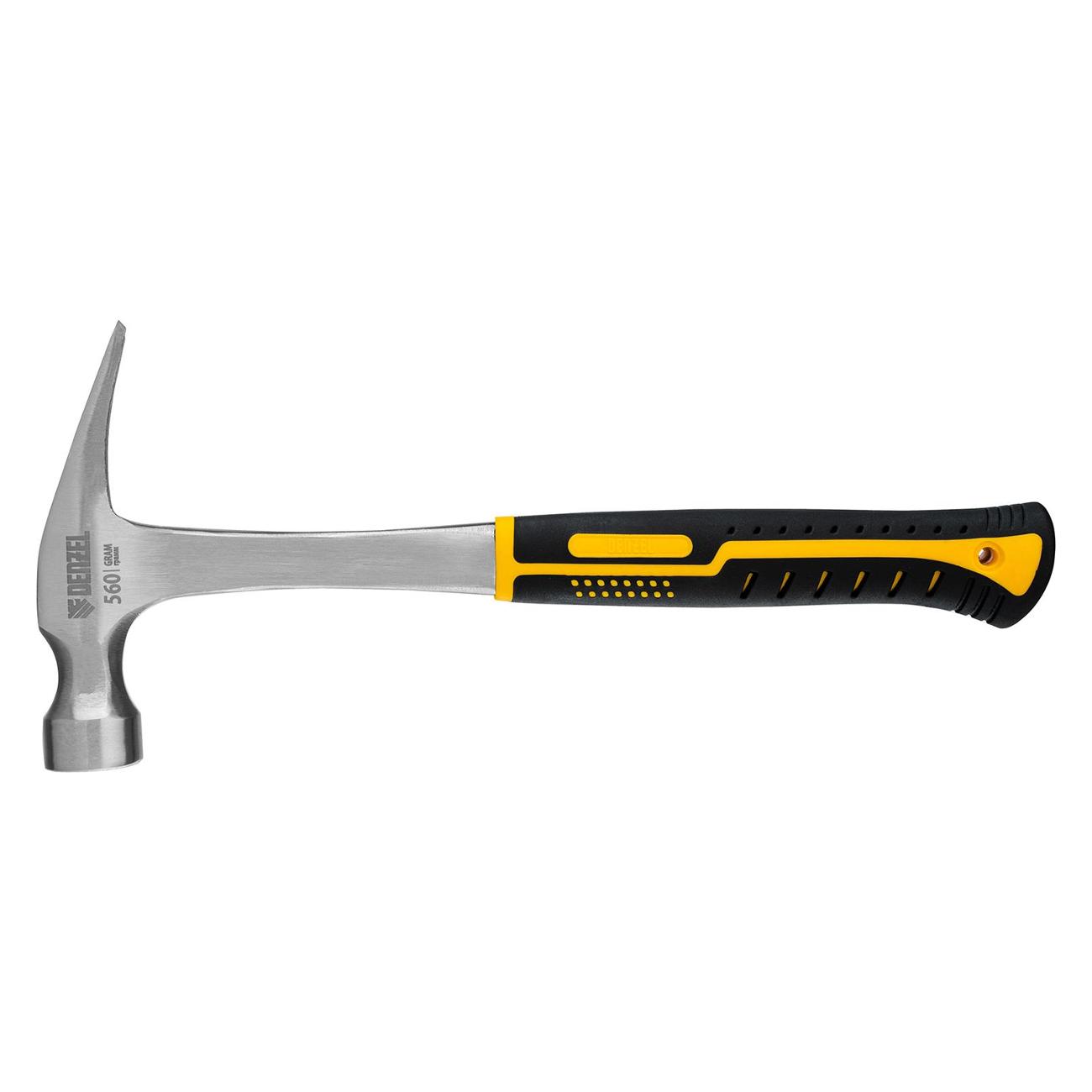 Киянка Denzel 10424