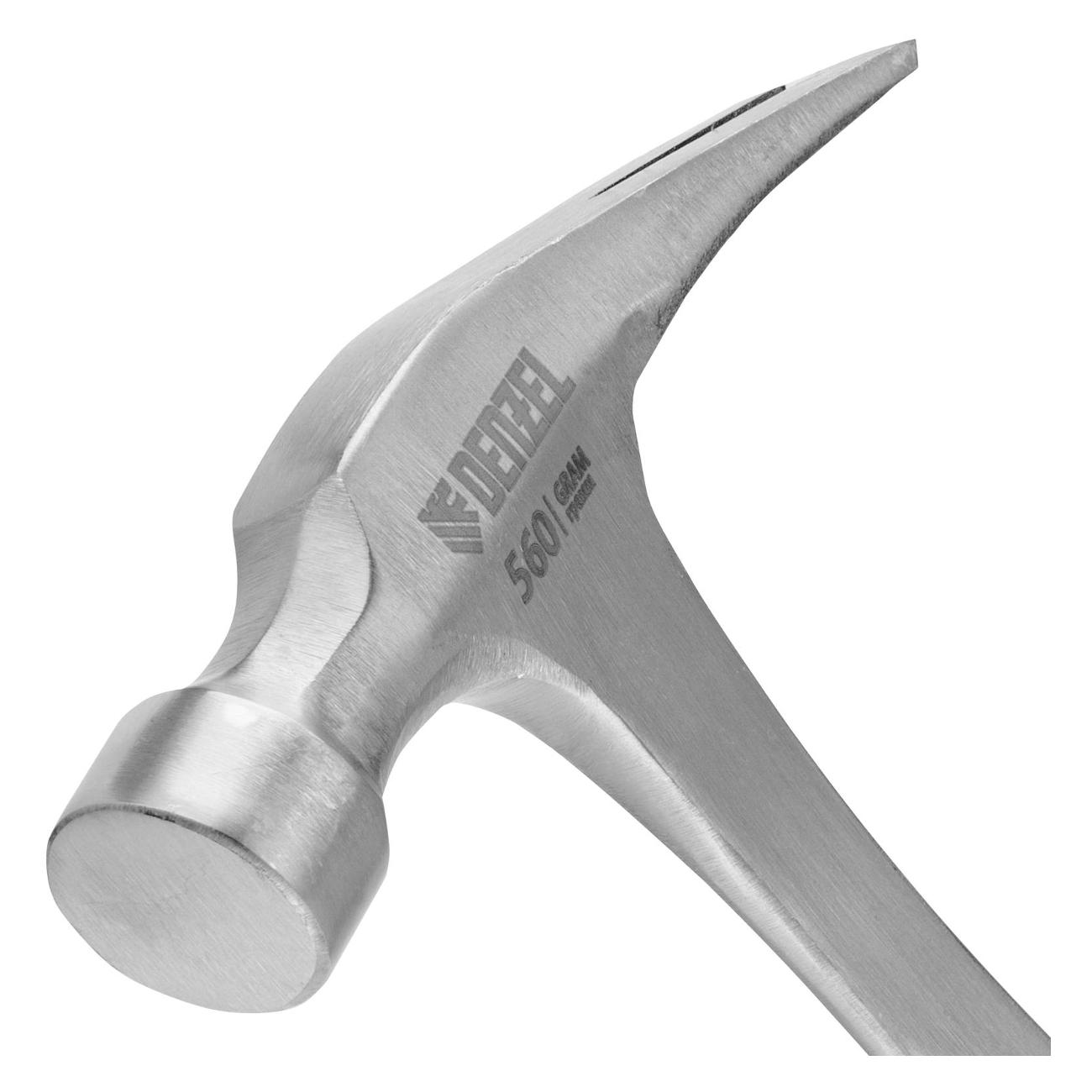 Киянка Denzel 10424