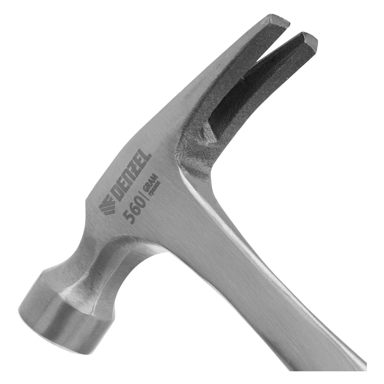 Киянка Denzel 10424