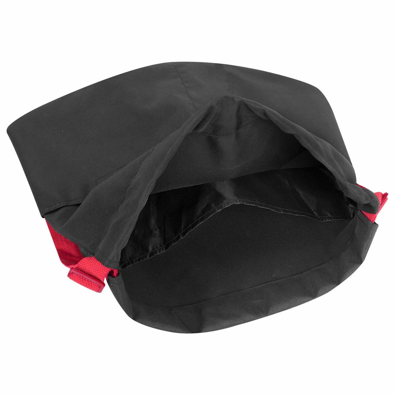 Рюкзак городской HEIKKI Pack 40х35с (272420)