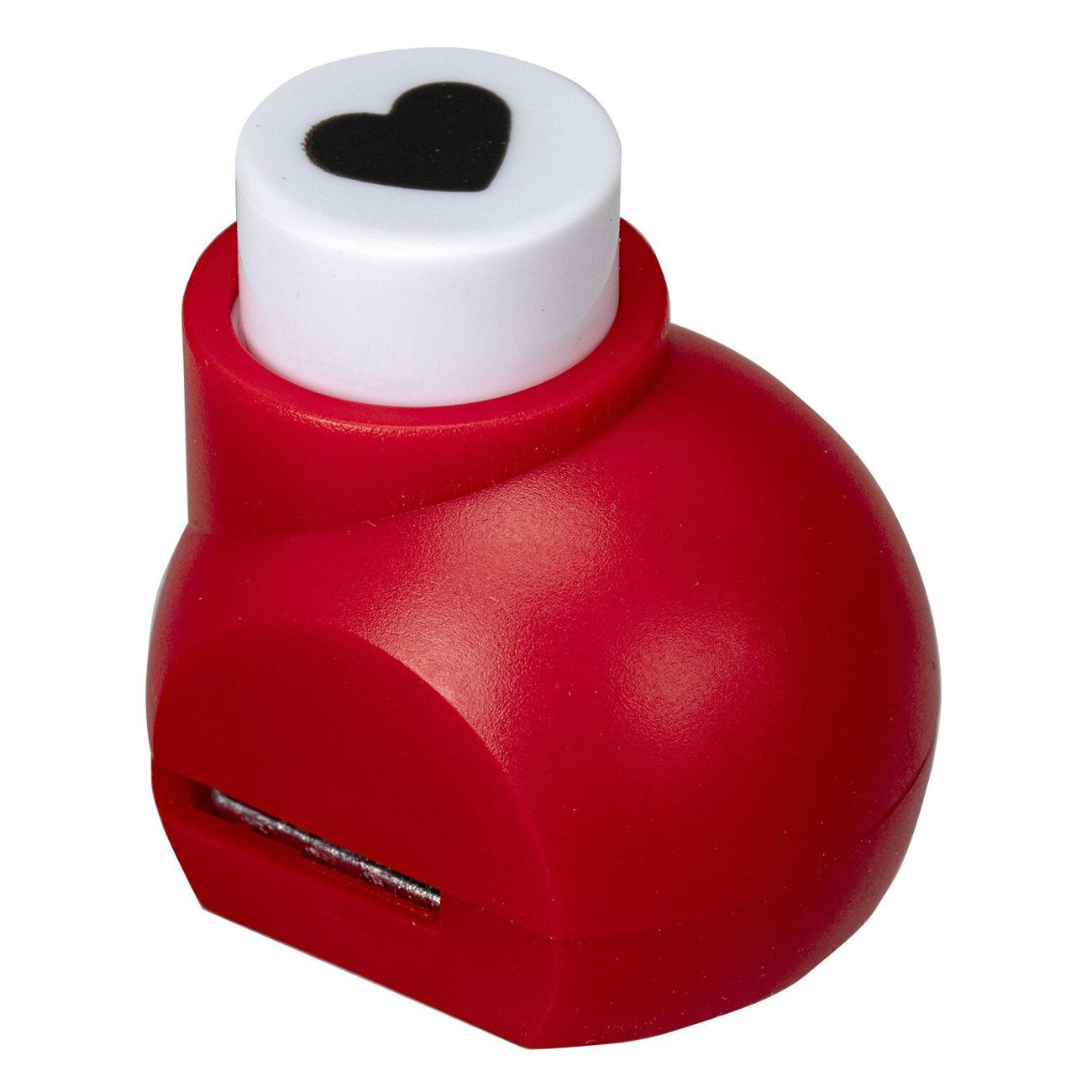 Дырокол Остров сокровищ Дыроколы 12 видов 665226