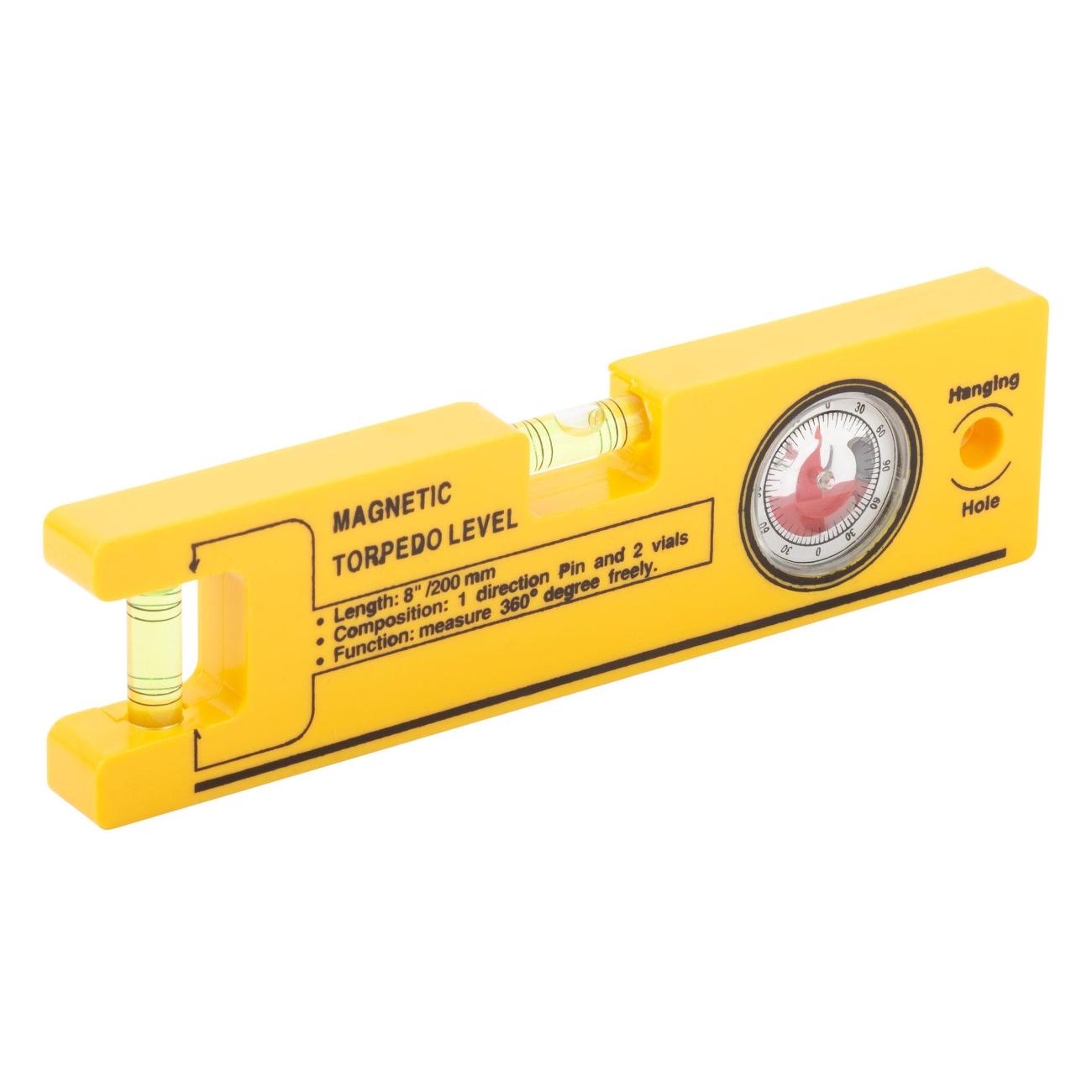 Уровень FIT 18603 фото