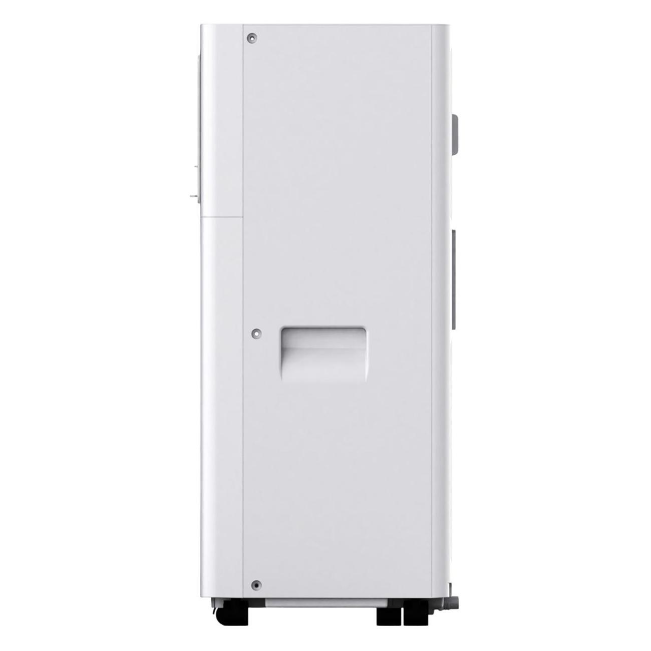 Кондиционер мобильный Breeon BPC-09TDR