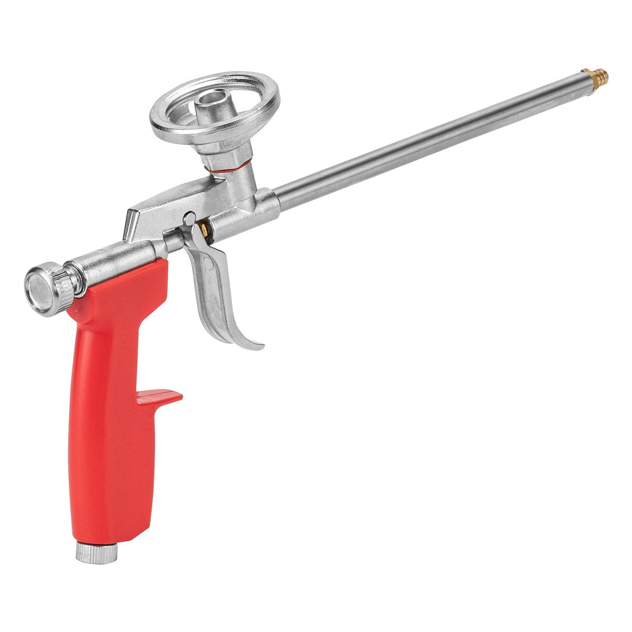 Пистолет для герметика Matrix 88668