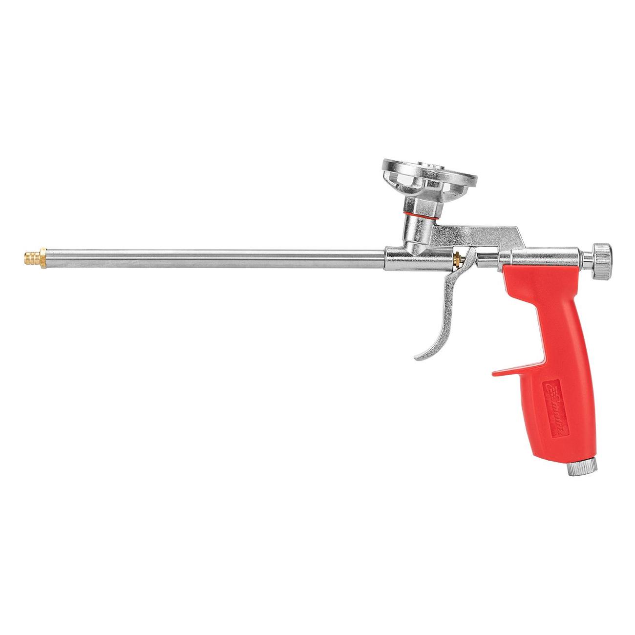 Пистолет для герметика Matrix 88668