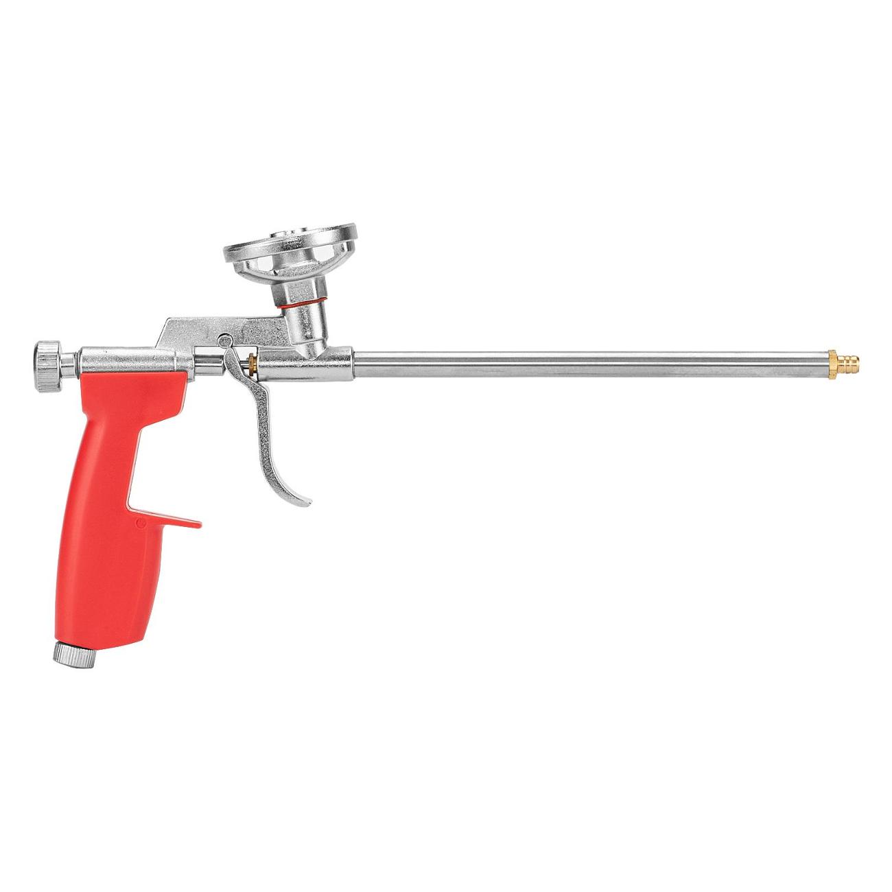 Пистолет для герметика Matrix 88668