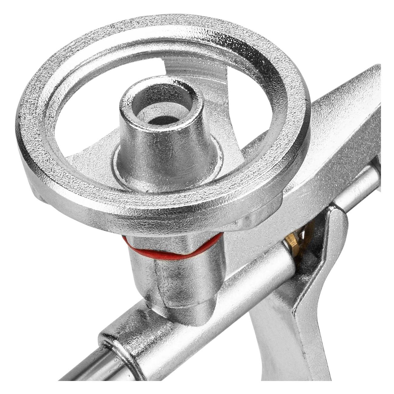 Пистолет для герметика Matrix 88668