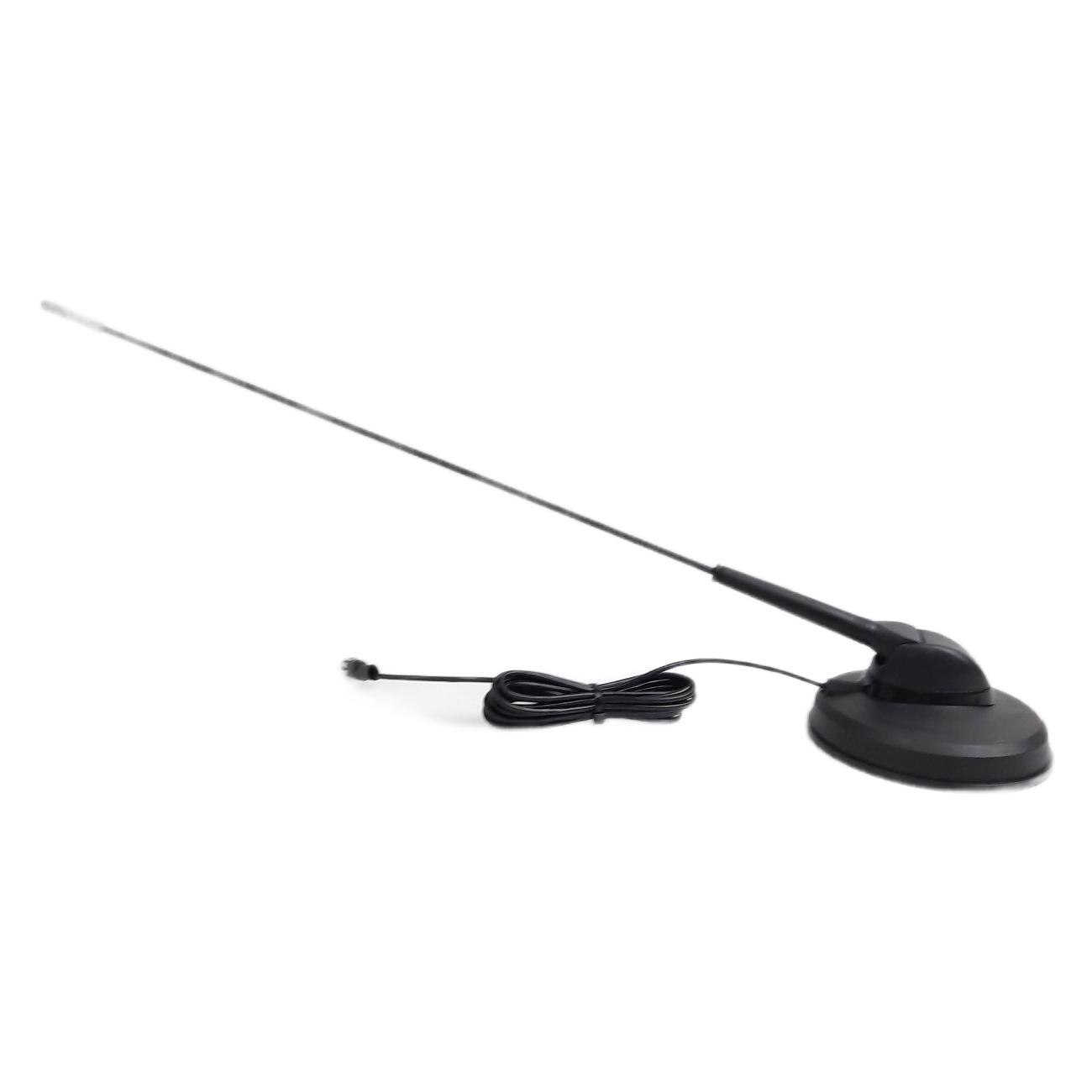 Антенна автомобильная Триада 87-01