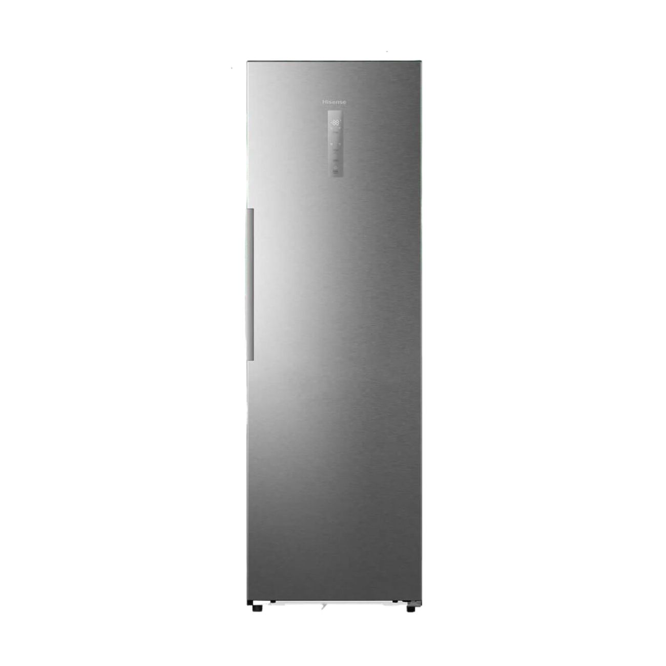 Морозильная камера Hisense FT3K310SAIE