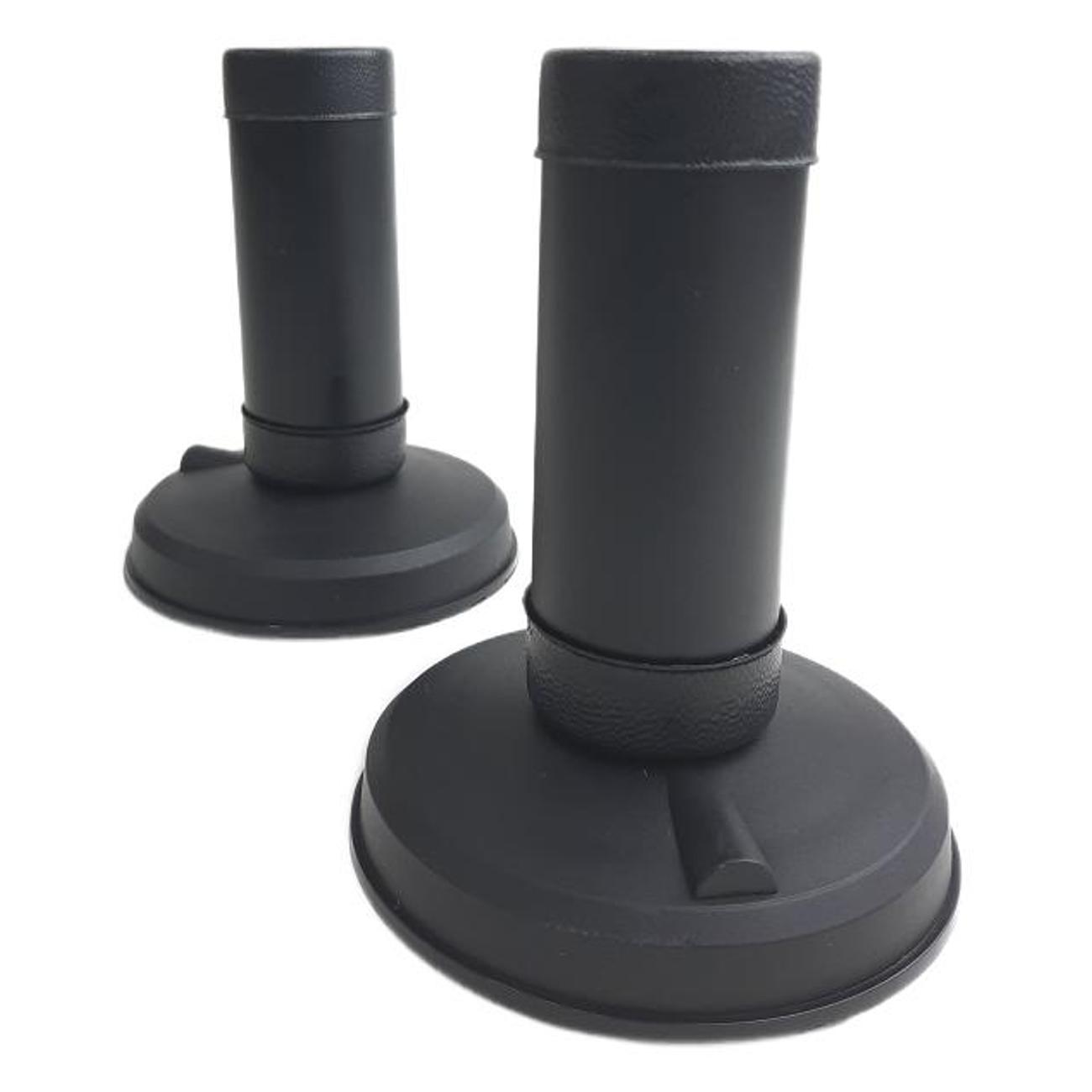 Антенна автомобильная Триада 285